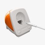 Apple Watch Classic C1 Charger Stand - Image 8