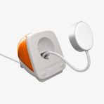 Apple Watch Classic C1 Charger Stand - Image 2