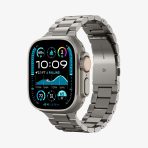 Modern Fit Titanium - Image 2