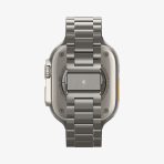 Modern Fit Titanium - Image 3