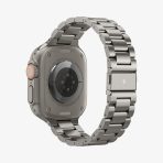 Modern Fit Titanium - Image 6