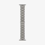 Modern Fit Titanium - Image 8