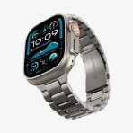 Modern Fit Titanium - Image 5