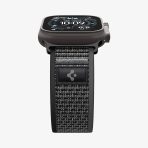 Athlex Air 2 - Image 10