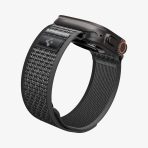 Athlex Air 2 - Image 7