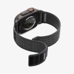 Athlex Air 2 - Image 4