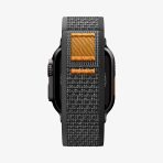 Athlex Air 2 - Image 47