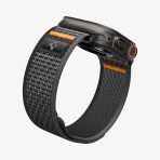 Athlex Air 2 - Image 43