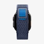 Athlex Air 2 - Image 29