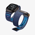 Athlex Air 2 - Image 20