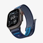 Athlex Air 2 - Image 27