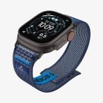 Athlex Air 2 - Image 26