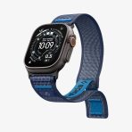 Athlex Air 2 - Image 23