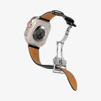 Enzo - Image 9