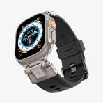 DuraPro Armor PU - Image 5