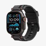 DuraPro Armor - Image 60