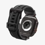 DuraPro Armor - Image 65