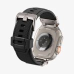 DuraPro Armor - Image 6