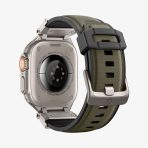 DuraPro Armor - Image 20