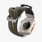 DuraPro Armor - Image 19