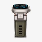 DuraPro Armor - Image 21