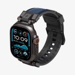 DuraPro Armor - Image 32