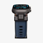 DuraPro Armor - Image 36