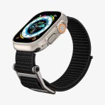 DuraPro Flex - Image 11