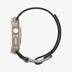 DuraPro Flex - Image 3