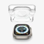 Glas.tR EZ Fit - Image 5