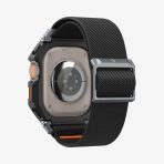 Lite Fit Pro - Image 18