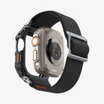 Lite Fit Pro - Image 19