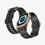 Rugged Band - Image 19