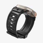 Rugged Band - Image 18