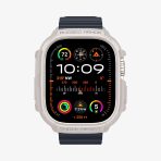 Rugged Armor - Image 105