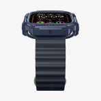 Rugged Armor - Image 121