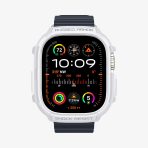 Rugged Armor - Image 138