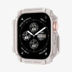 Rugged Armor - Image 152