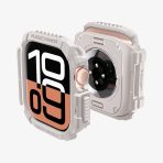 Rugged Armor - Image 243