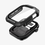 Tough Armor - Image 65