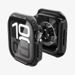 Tough Armor - Image 68