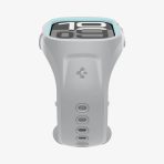 Liquid Air Pro - Image 102