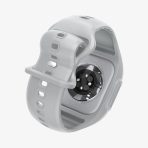 Liquid Air Pro - Image 101