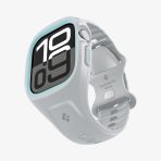 Liquid Air Pro - Image 105