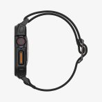 Lite Fit Pro - Image 67