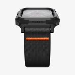 Lite Fit Pro - Image 36