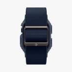 Lite Fit Pro - Image 50