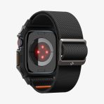 Lite Fit Pro - Image 33