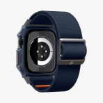 Lite Fit Pro - Image 48