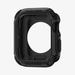 Tough Armor - Image 15